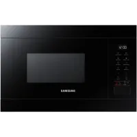 Kuchenka mikrofalowa Samsung MS22T8254AB