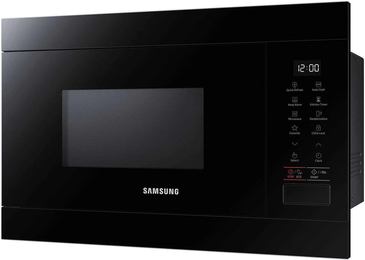 kuchenka-mikrofalowa-samsung-ms22t8254ab-widok-z-boku.jpg