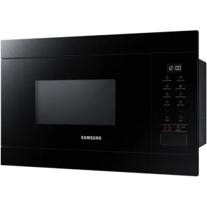 kuchenka-mikrofalowa-samsung-ms22t8254ab-widok-z-boku.jpg