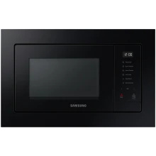 Kuchenka mikrofalowa Samsung MS23A7318AK