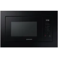 Kuchenka mikrofalowa Samsung MS23A7318AK