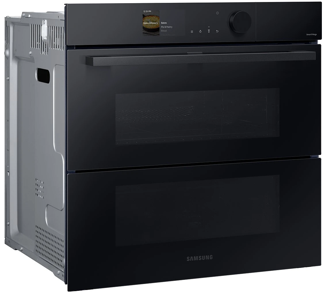 piekarnik-samsung-nv7b6795jak-5.jpg