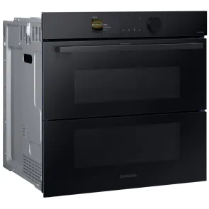 piekarnik-samsung-nv7b6795jak-5.jpg