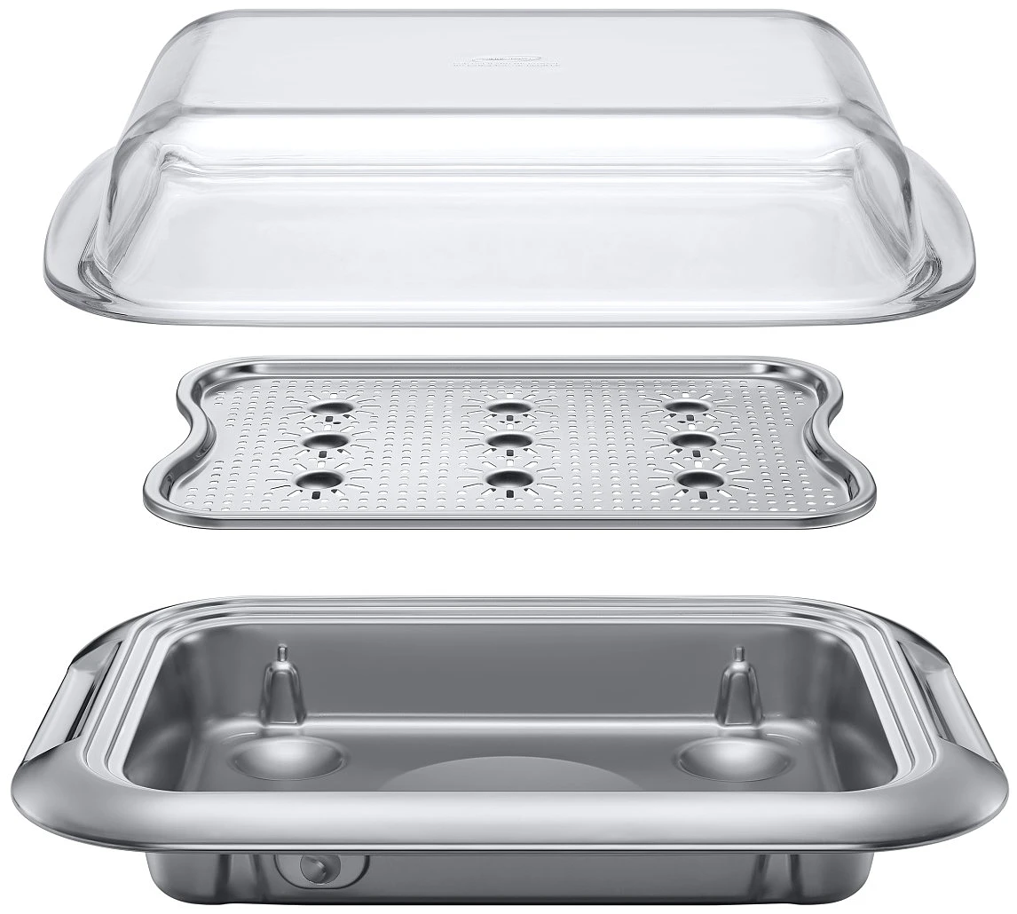 piekarnik-samsung-nv7b6795jak-15.jpg