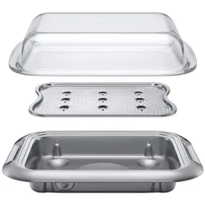 piekarnik-samsung-nv7b6795jak-15.jpg