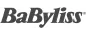 Producent BaByliss