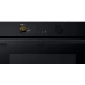 piekarnik-samsung-nv7b6795jak-16.jpg