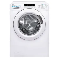 Pralko-suszarka Candy Smart CSWS 4852DWE/1-S 8/5kg Slim