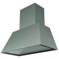 Okap kominowy Faber Chloe Evo+ CG Matt A70