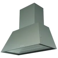 Okap kominowy Faber Chloe Evo+ CG Matt A70