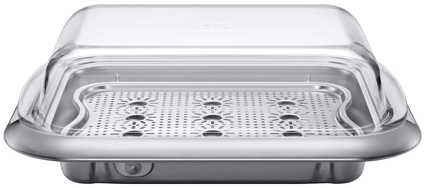 piekarnik-samsung-nv7b6795jak-14.jpg