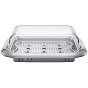 piekarnik-samsung-nv7b6795jak-14.jpg