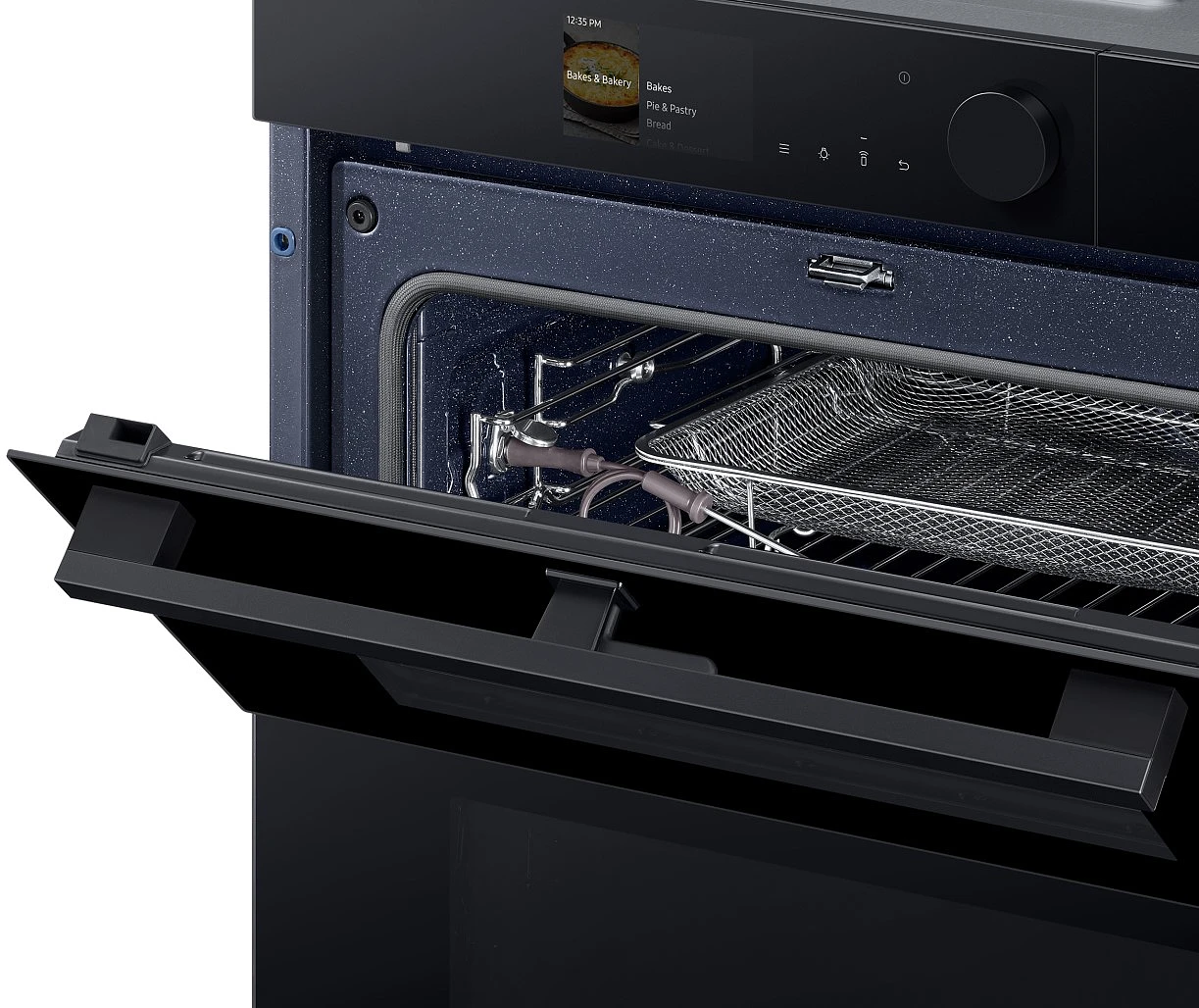 piekarnik-samsung-nv7b6795jak-12.jpg