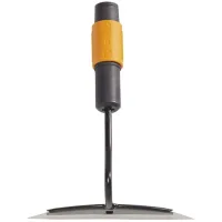 Motyka Fiskars QuikFit
