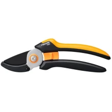 Sekator kowadełkowy Fiskars Solid (P361)