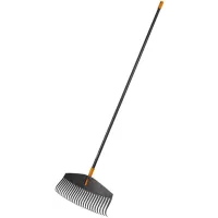 Grabie do liści Fiskars Solid™