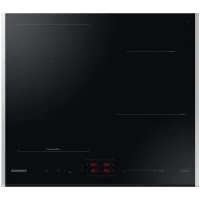 Płyta indukcyjna Samsung NZ64B6056JK