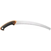 Piła ogrodowa Fiskars SW-330