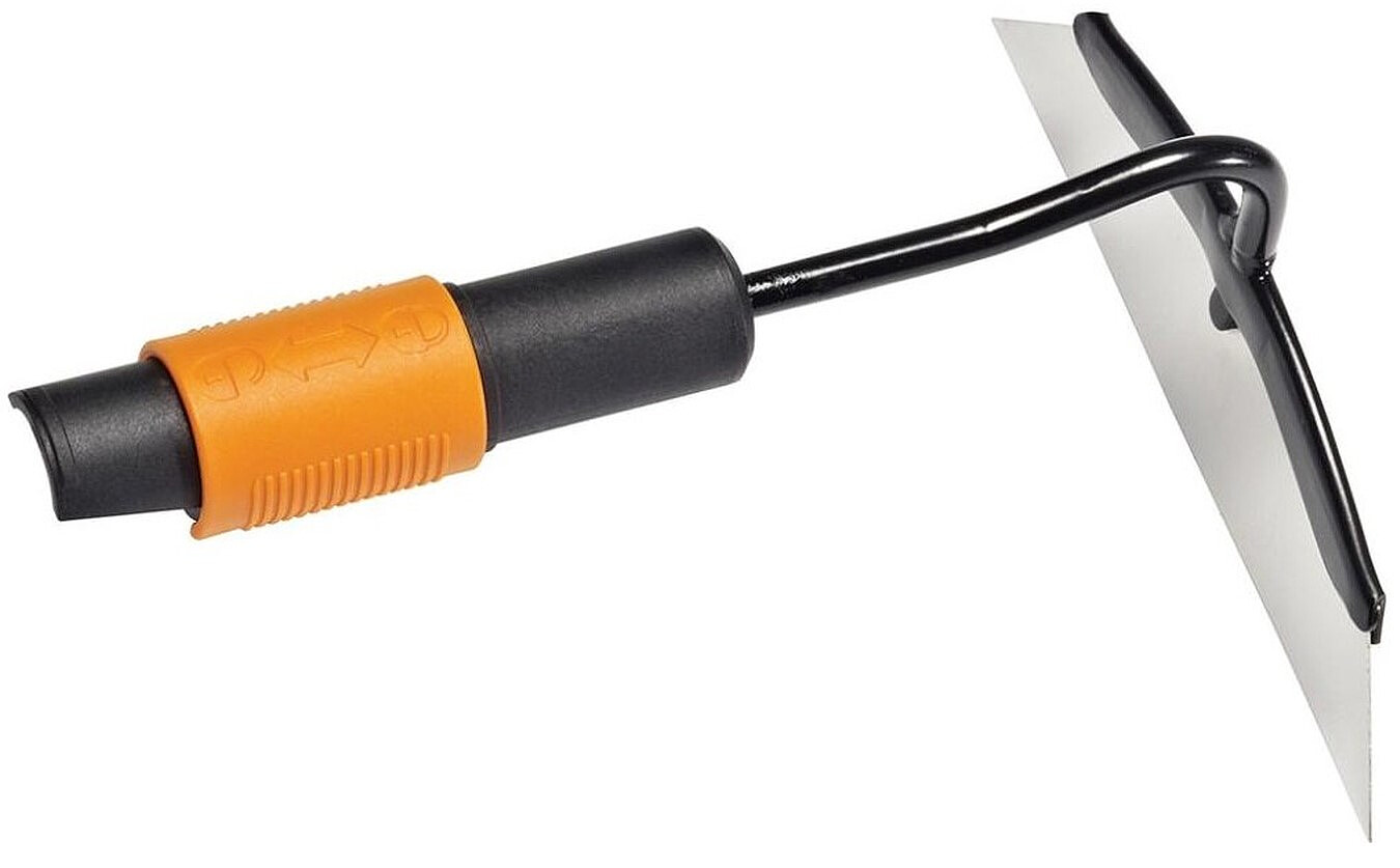 motyka-fiskars-quikfit-2.jpg