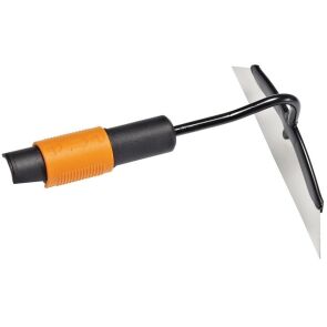 motyka-fiskars-quikfit-2.jpg