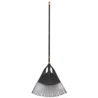Grabie Fiskars Solid XL