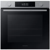 Piekarnik elektryczny Samsung NV7B4425ZAS