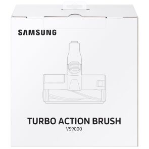 szczotka-turbo-action-samsung-vca-tab90a-4.jpg