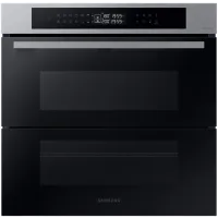 Piekarnik elektryczny Samsung NV7B4325ZAS