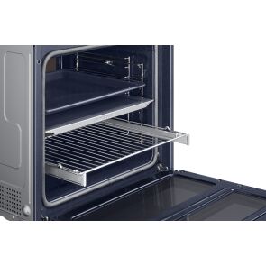 piekarnik-elektryczny-samsung-nv7b4325zas-prowadnice-teleskopowe.jpg