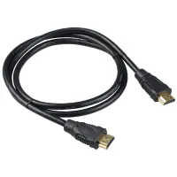 Kabel HDMI Libox 1,5m LB0002