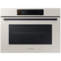 Piekarnik kompaktowy Samsung z funkcją mikrofali NQ5B6753CAA