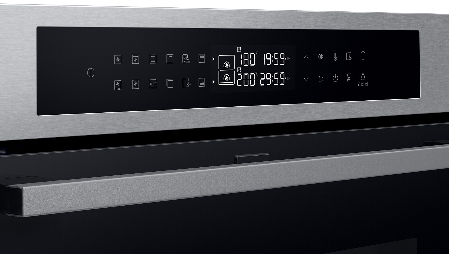 piekarnik-elektryczny-samsung-nv7b4325zas-panel-sterowania.jpg