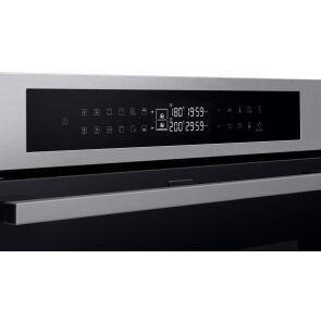 piekarnik-elektryczny-samsung-nv7b4325zas-panel-sterowania.jpg