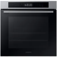 Piekarnik z funkcją pary Samsung NV7B4245VAS