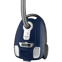Odkurzacz workowy Amica VM 7003