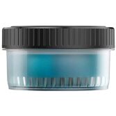 wklad-quick-clean-pad-philips-cc12-50.zdj02.jpg