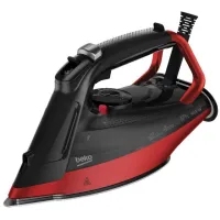 Żelazko parowe Beko SIM 8130 R
