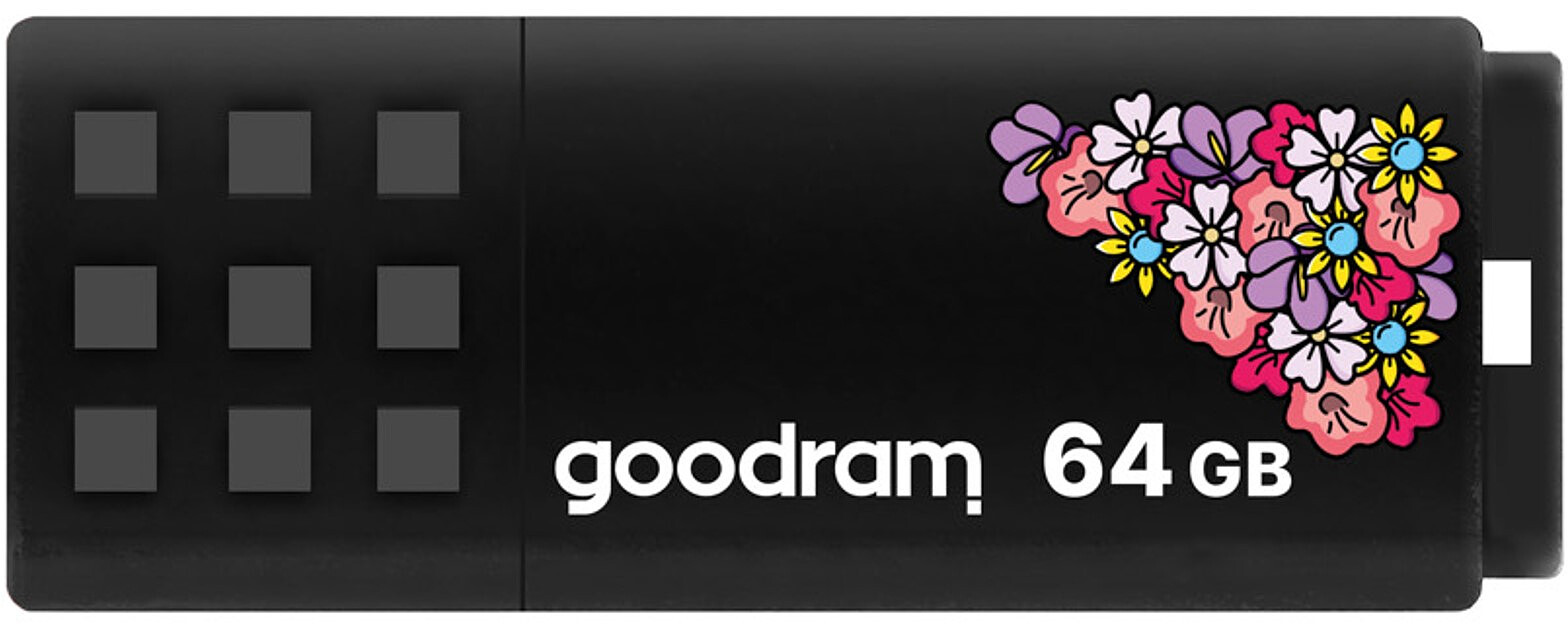 pendrive-goodram-ume2-0640w0r11-sp.zdj002.jpg