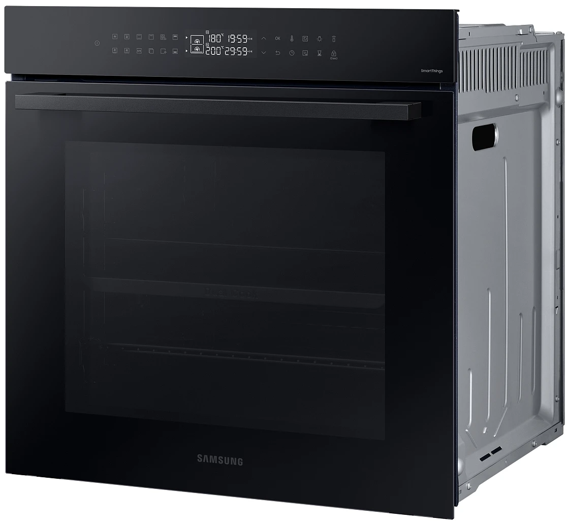 piekarnik-parowy-samsung-natural-steam-nv7b4240vak-perpsketywa.jpg