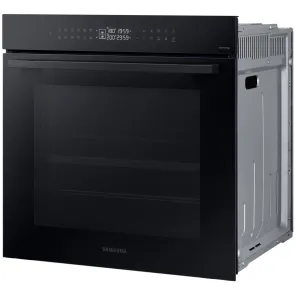 piekarnik-parowy-samsung-natural-steam-nv7b4240vak-perpsketywa.jpg