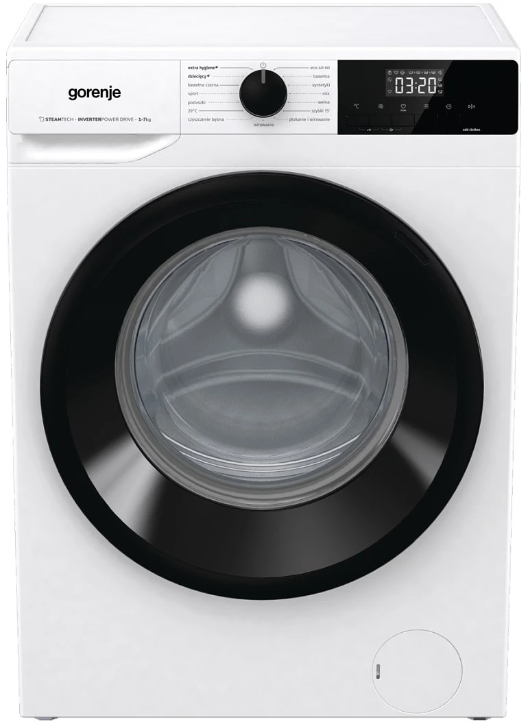 pralka-gorenje-wnhei74sas-pl-7.jpg
