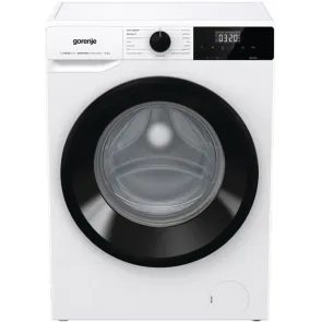 pralka-gorenje-wnhei74sas-pl-7.jpg