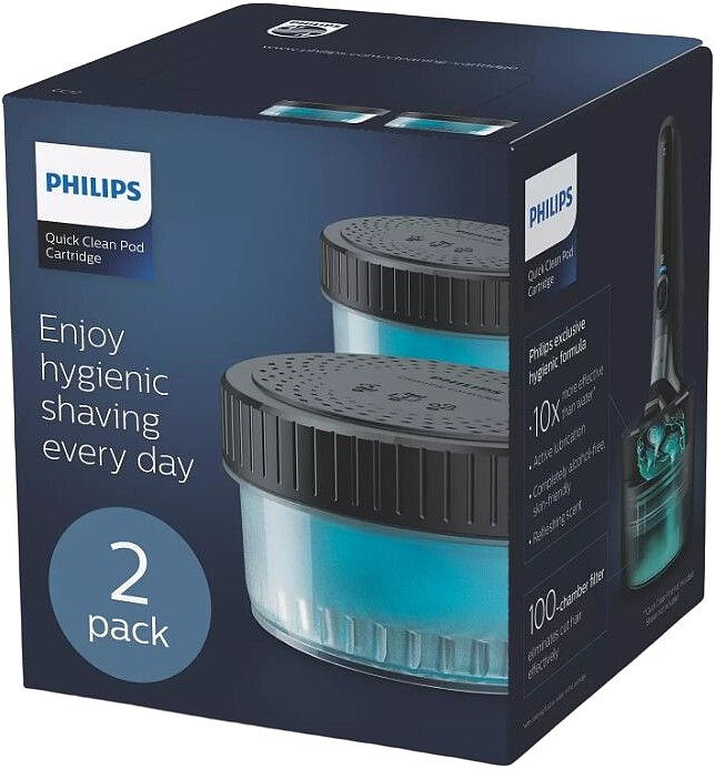 wklad-quick-clean-pad-philips-cc12-50.zdj03.jpg