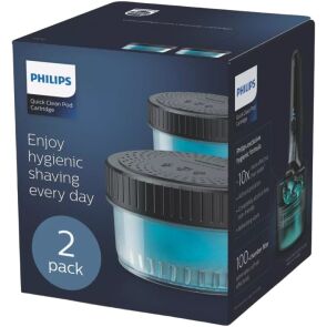wklad-quick-clean-pad-philips-cc12-50.zdj03.jpg