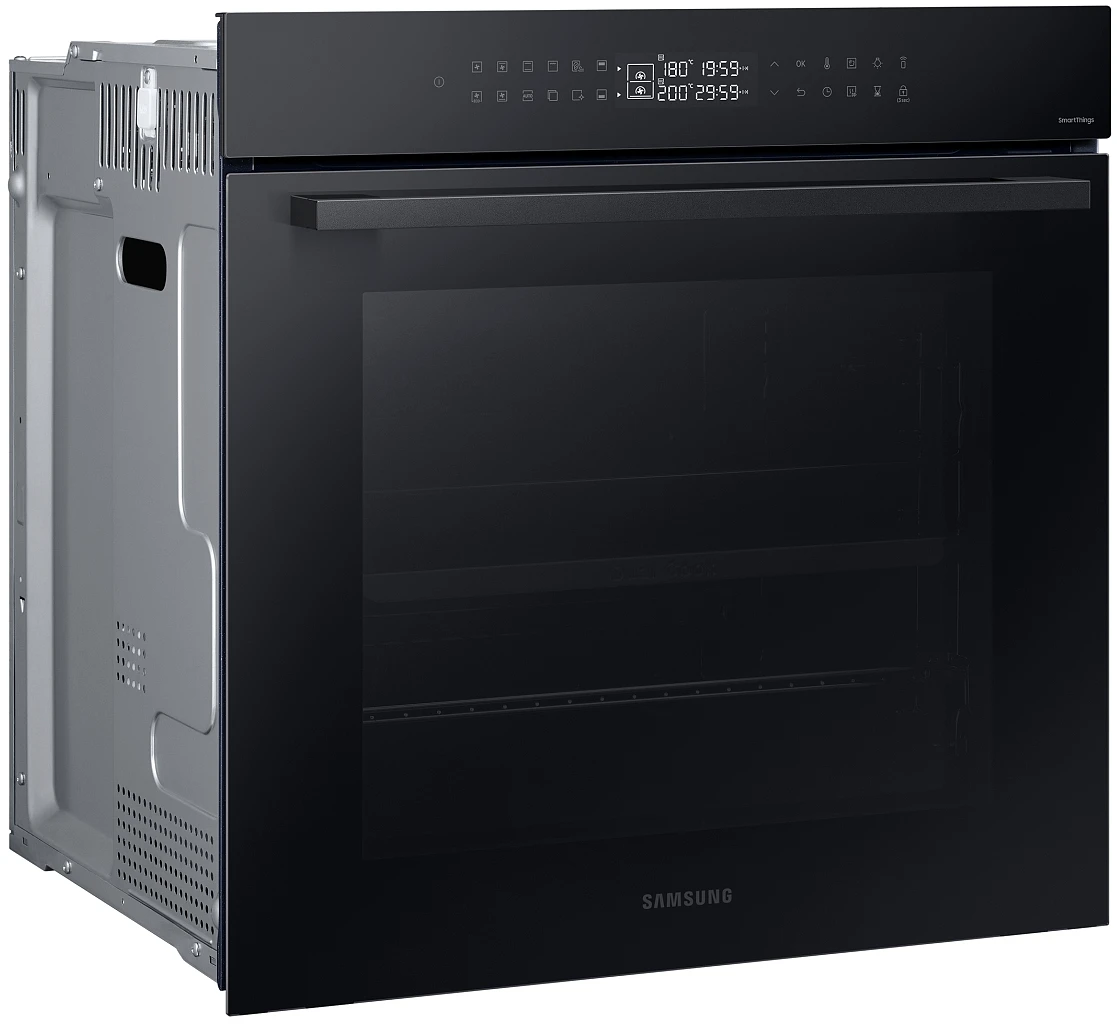 piekarnik-parowy-samsung-natural-steam-nv7b4240vak-perspektywa-2.jpg