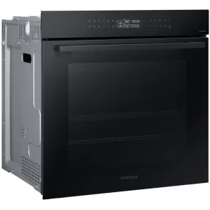 piekarnik-parowy-samsung-natural-steam-nv7b4240vak-perspektywa-2.jpg