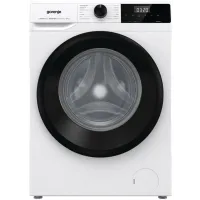 Pralka Gorenje WNHEI74SAS/PL 7kg SteamTech Slim