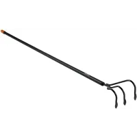Kultywator Fiskars Solid 1016034