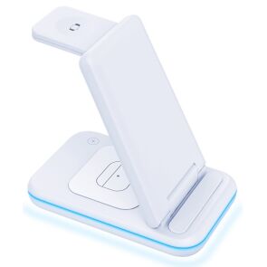 ladowarka-indukcyjna-3mk-3w1-hyper-wireless-charger-3.jpg