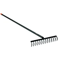 Grabie Fiskars Solid 1016036